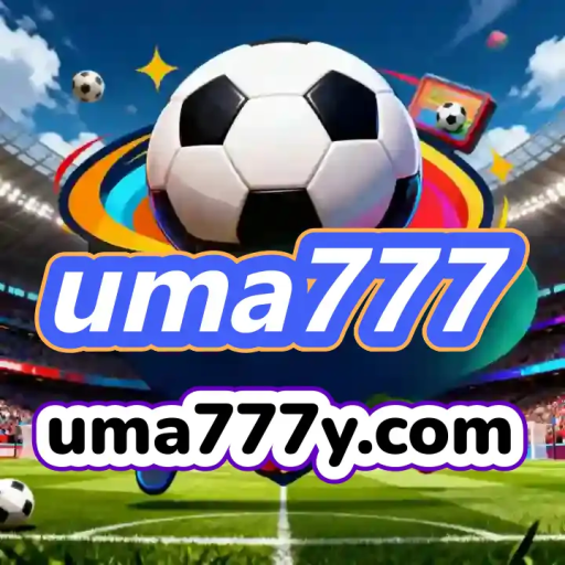 uma777