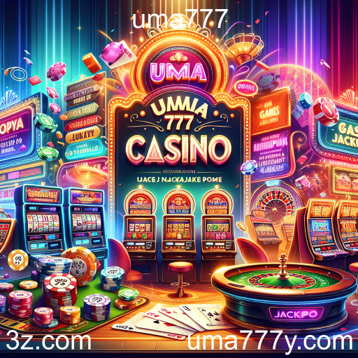 Aproveite as Promoções Imperdíveis em uma777